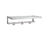 Coat rack | Serafini