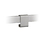 Coat rack | Serafini
