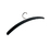 Coat hanger | Serafini