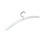 Coat hanger | Serafini