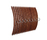 Teak Garderobe | Serafini