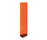 Garderobe U-Rack | Serafini