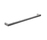 Row of hooks | Serafini