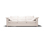 Easy Living | Linteloo