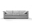 Easy Living | Linteloo