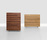 Twill | Tweed | Zeitraum