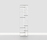 Code 1 | Zeitraum
