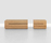 Nightstand | Zeitraum