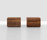 Nightstand | Zeitraum