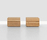 Nightstand | Zeitraum