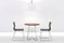 Soda Café | Zeitraum