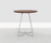 Soda Café | Zeitraum
