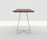 Soda Café | Zeitraum