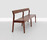 Sit Bank | Zeitraum