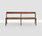 Sit Bank | Zeitraum