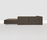Side Comfort Home | Zeitraum