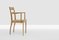 Blue Chair | Zeitraum