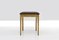 Blue Chair | Zeitraum