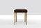 Blue Chair | Zeitraum