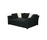 Freeport | Fantasy Island | Linteloo