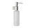 Lotion dispenser | Serafini