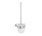 WC brush holder | Serafini