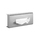 Face tissue dispenser | Serafini
