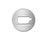 Pictogram, stainless steel/self-adhesive | Serafini