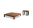 Ulukaju | Linteloo