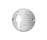 Pictogram, stainless steel/ screw fittin | Serafini