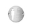 Pictogram, stainless steel/ screw fittin | Serafini