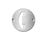 Pictogram, stainless steel/ screw fittin | Serafini
