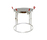 Stanley Grill | Serafini