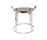 Stanley Grill | Serafini