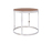 Stanley Grill | Serafini