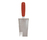Stanley Grill | Serafini