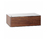Teak Sideboard | Serafini