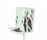 Birds' Bar bird house | Serafini