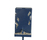 Birds' Bar bird house | Serafini