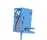 Birds' Bar bird house | Serafini
