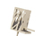 Birds' Bar bird house | Serafini