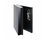 Key Board key cabinet | Serafini