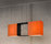cubic gates | filumen