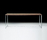 Moka Tisch | Flexform