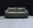 Gary bedsofa | Flexform
