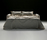 Gary bedsofa | Flexform