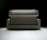 Gary bedsofa | Flexform