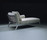 Happy | Flexform