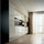 Alea | Varenna Poliform