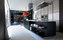 Matrix | Varenna Poliform